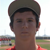 Dane Carroll