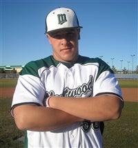 Wesley Jordan