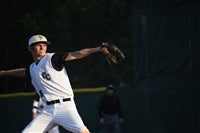 Tyler Humphrey