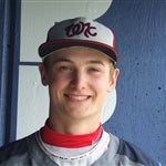 Tyler Parson