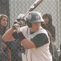 Dylan Farris