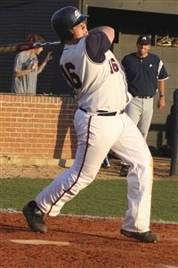 R. Richardson