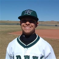 Grant Kraus mugshot