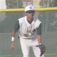 Richard Luna