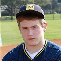 McCrae Dunlap mugshot