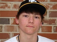 Nathan Simons