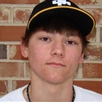 Nathan Simons mugshot