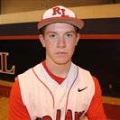 Gib Christen mugshot