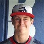 Tyler Brown