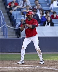 Kyle White