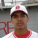 Ruben Magallanes mugshot