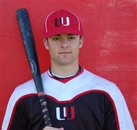 B. Case