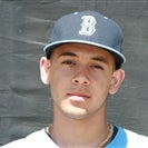 Estevan Fregoso