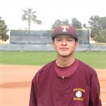 Isreal Lopez