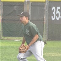 Raul Ramirez