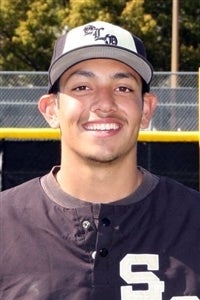 David Murillo