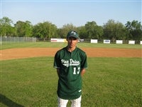 Austin Flores