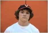 Andrew Lohr