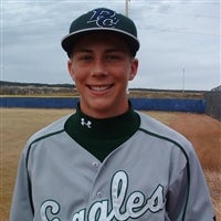 Brandon Hesselberg mugshot