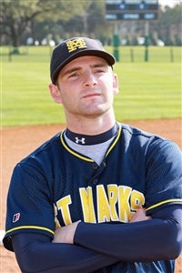 Brett Mattingly mugshot