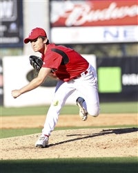 N. Adams