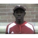Brandon Johnson