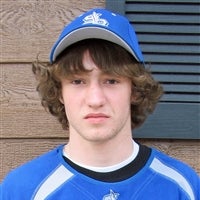 Bryce Mitzell