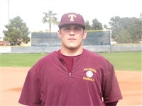 Jose Sierra mugshot