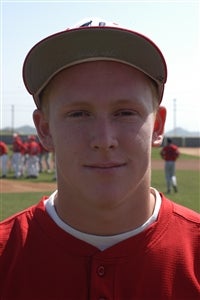 Mikey Bradbury