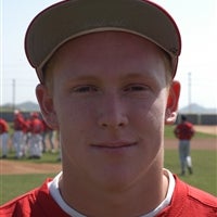 Mikey Bradbury