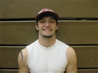 Vince Heidman