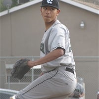 Ernie Zaragoza