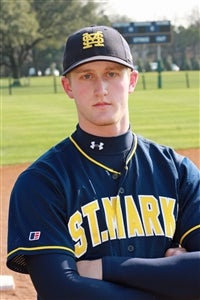 Matthew Schmitmeyer mugshot