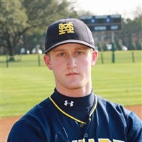 Matthew Schmitmeyer mugshot