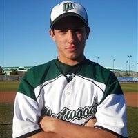 Eder Erives mugshot