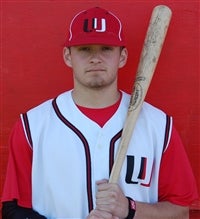 Z. Higgins
