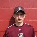 Tommy Kuban mugshot