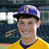 Jake Disch