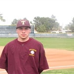 Brandon Rojas