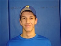 Sean Feeney