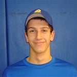 Sean Feeney