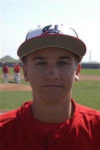 Brad Lundstrom