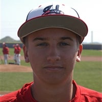 Brad Lundstrom mugshot