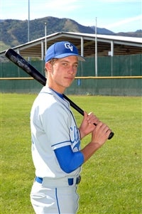 Jeff Doran