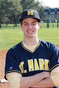 Will Johnson mugshot