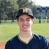 Will Johnson mugshot