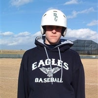 Quinn Tiernan mugshot