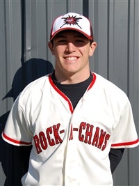 Kollin Cannon