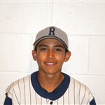 Sammy Galindo mugshot