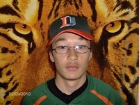 Trey Mifflin